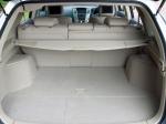 Lexus RX400h 2005 года (UK)